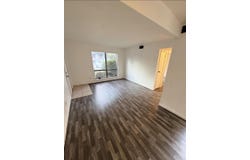 615 Carter Ln., Conway, SC 29526