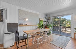 3639 E Tobler Rd, Hayden, ID 83835