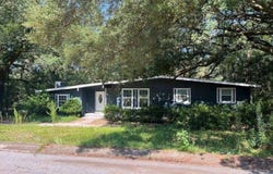 2113 Cornell Dr, Mobile, AL 36618