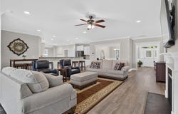 117 Spyglass Lane, Pendleton, SC 29670