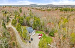 3 3Js Way, Swanville, ME 04915