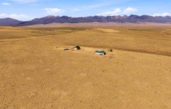 2400 Phantom Terrace Dr, Westcliffe, CO 81252