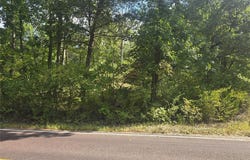 8607 John McKeever Road, Pacific, MO 63069