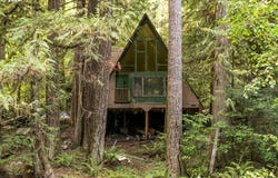 47100 SE PHEASANT MEADOW Rd, Sandy, OR 97055