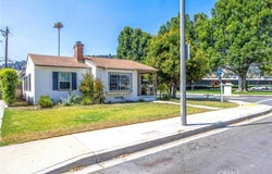 1760 W 9th, Pomona, CA 91766