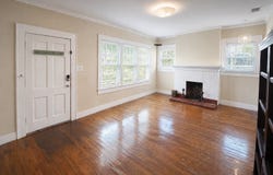 1500 Bonham Street, Commerce, TX 75428