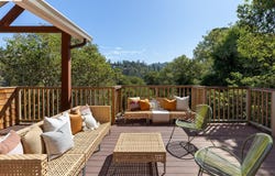5430 Estates DR, Oakland, CA 94618