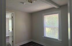 511 E Woodall Street, Smithfield, NC 27577