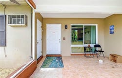 4954 Viceroy Street, Cape Coral, FL 33904