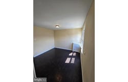 7129 SEAFORD ROAD, UPPER DARBY, PA 19082