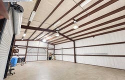 Summit Road, Alpine, TX 79830