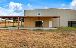 7222 FM 905, Paris, TX 75460