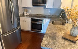 1571 SPRING GATE Drive, MCLEAN, VA 22102