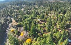 25 REMINGTON Rd, Lyle, WA 98635