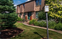 1431 Springhaven Circle NE, Massillon, OH 44646