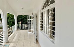 Vieques, Vieques, PR 00725