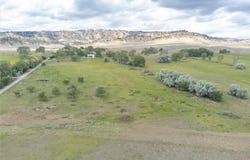 12 Gebo Road, Fromberg, MT 59029
