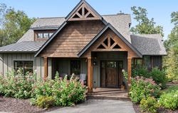 38017 Donaldson Point, Pine River, MN 56474