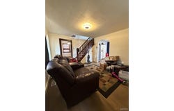 1004 S 25th St, Mount Vernon, IL 62864