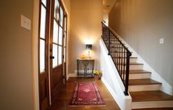 1296 RAINDROP Dr, Collierville, TN 38017