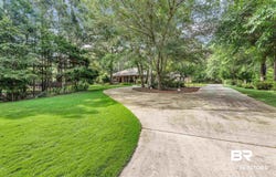 7014 Blakeley Road, Spanish Fort, AL 36527
