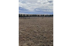 Road 143, Carpenter, WY 82054