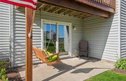6035 Lake Road W, Ashtabula, OH 44004