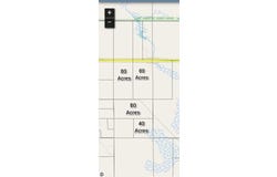 M-48, Pickford, MI 49774
