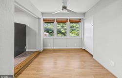 9625 WHITEACRE Road, COLUMBIA, MD 21045