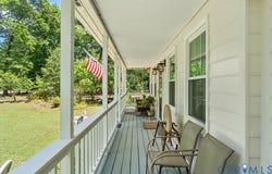 33124 Discovery Lane, Hanover, VA 23069