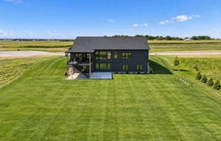 6479 Elk Place, Columbus, NE 68601