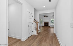 429 True Cedar Way, Aiken, SC 29803