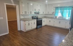 1502 N Davis St, Nashville, GA 31639