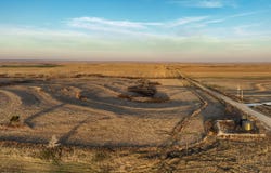 1234 Fairview Rd, Paradise, KS 67658