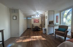 121 Lakeside Villa lot: C, Diamondhead, MS 39525