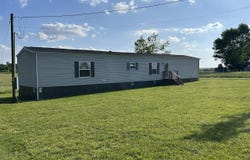 1711 Taylor Ford Road, Columbia, KY 42728