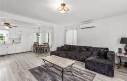 286 Smith Lane, Mount Airy, NC 27030