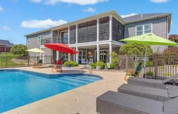 600 Covington Drive, Waterloo, IL 62298