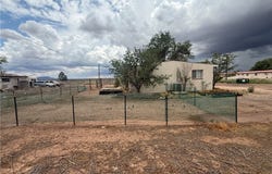 21425 I-40, Seligman, AZ 86337