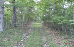 1237M High Rock Road, Stanton, KY 40380