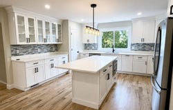 59 Micko Drive, Seymour, CT 06483