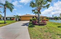219 SE 19th Court, Cape Coral, FL 33990