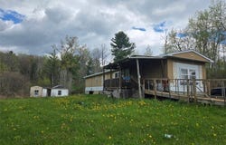 1695 & 97 State Route 63, Wayland, NY 14572
