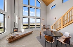1498 Panorama Drive, Carbondale, CO 81623
