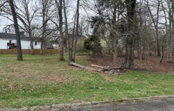 Overlook Terrace lot: 90, Brandenburg, KY 40108