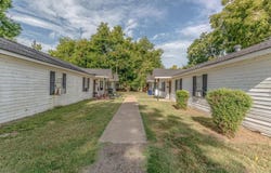 205 Lincoln Street, Earle, AR 72331