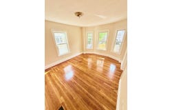 9 Don Street, Boston, MA 02124