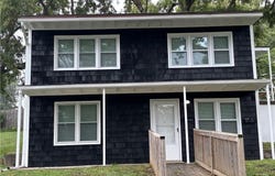 1416 W Waldo Avenue, Independence, MO 64050
