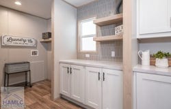 235 Gibson Circle, Hortense, GA 31543