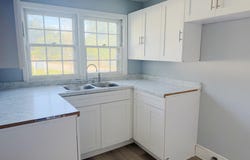 802 Milwee, Greenwood, SC 29646